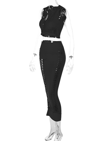 {Women's Fashion}-chiquechics