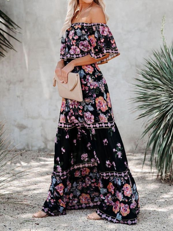 {Women's Fashion}