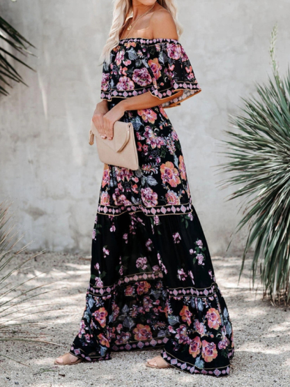 {Women's Fashion}