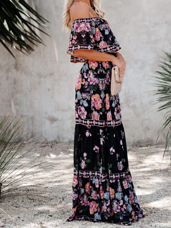 {Women's Fashion}