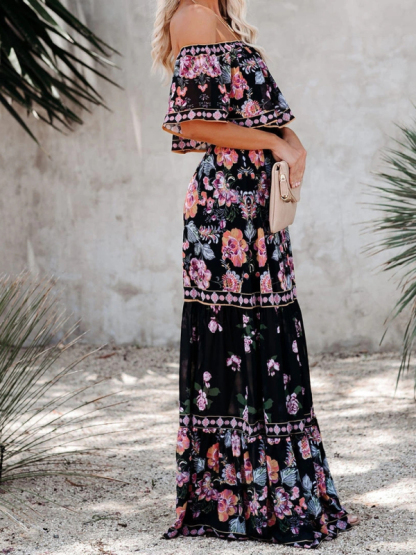 {Women's Fashion}