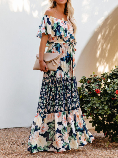 {Women's Fashion}