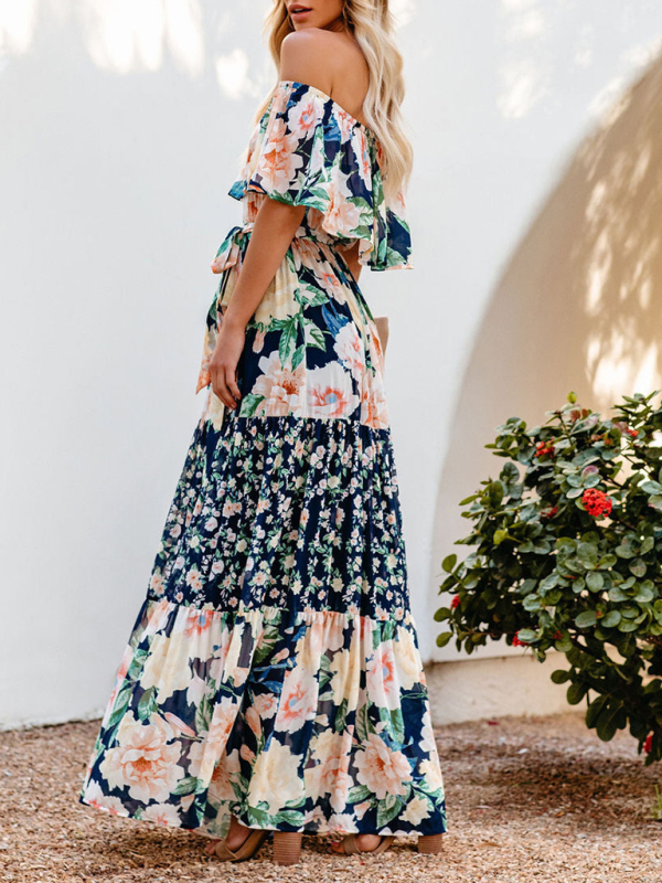 {Women's Fashion}
