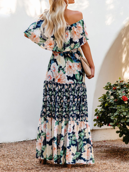 {Women's Fashion}