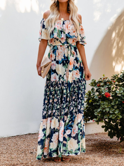 {Women's Fashion}