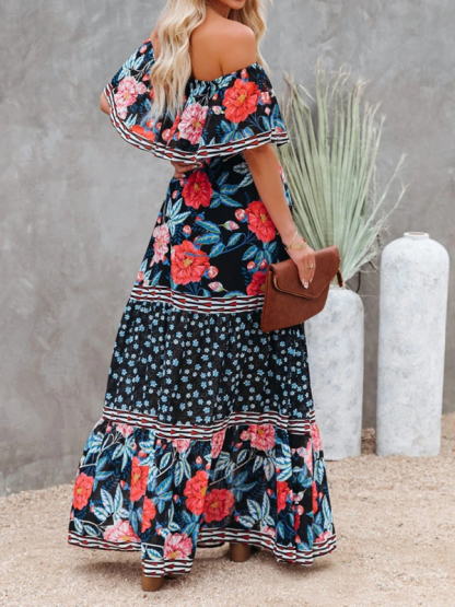 {Women's Fashion}