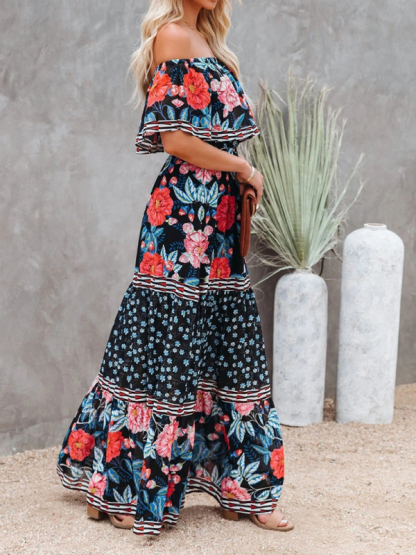 {Women's Fashion}
