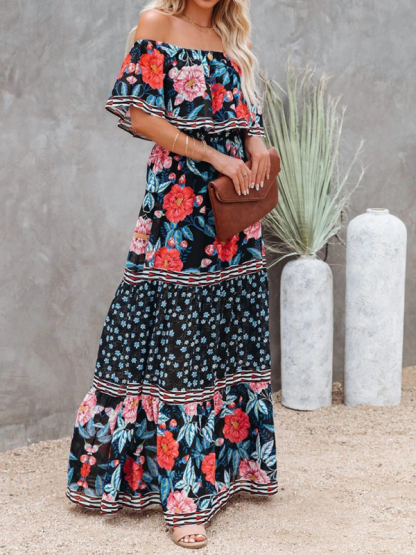 {Women's Fashion}