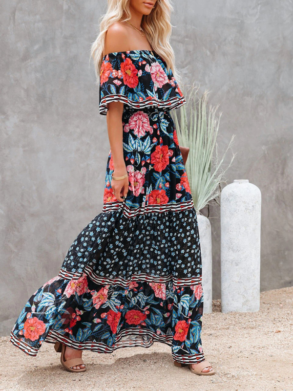 {Women's Fashion}