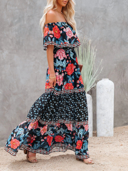 {Women's Fashion}