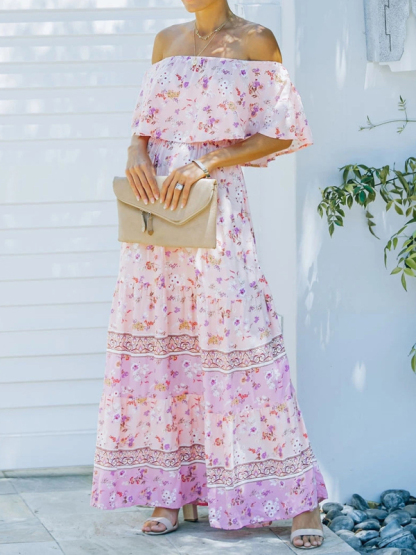 {Women's Fashion}