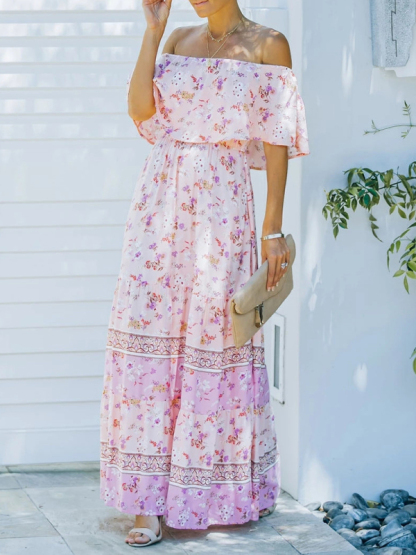 {Women's Fashion}