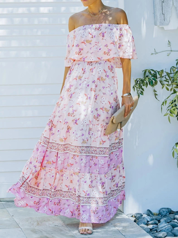 {Women's Fashion}