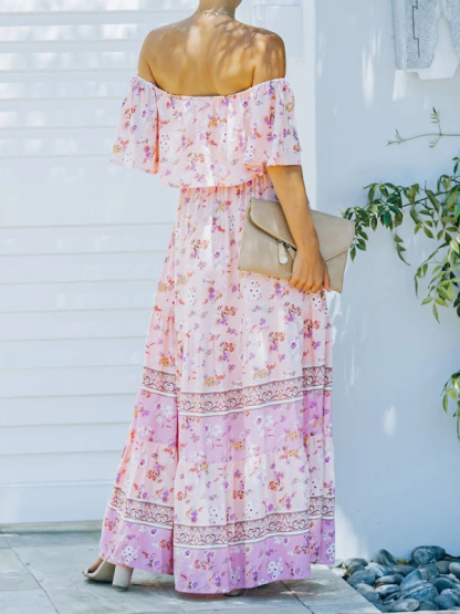 {Women's Fashion}