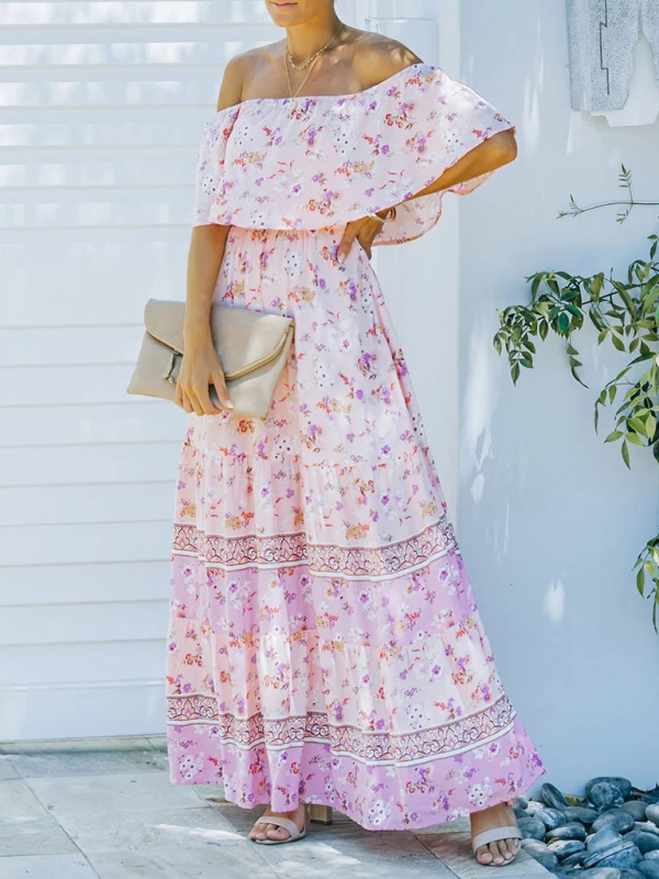 {Women's Fashion}