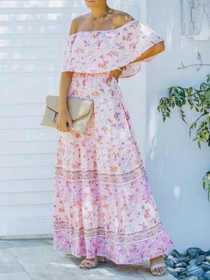 {Women's Fashion}