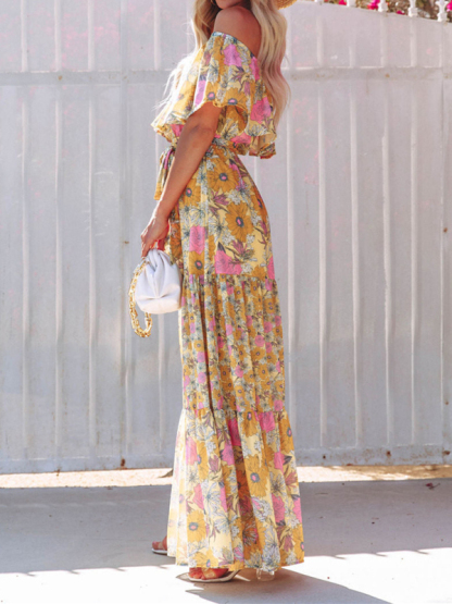 {Women's Fashion}