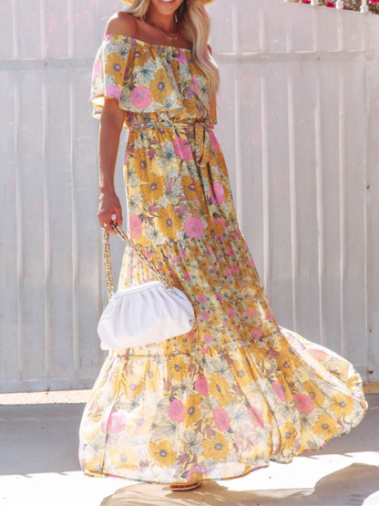 {Women's Fashion}