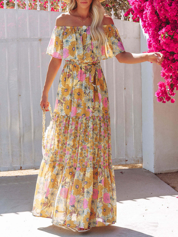 {Women's Fashion}