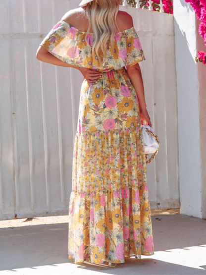 {Women's Fashion}