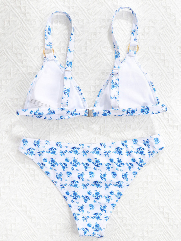 {Women's Fashion}-chiquechics
