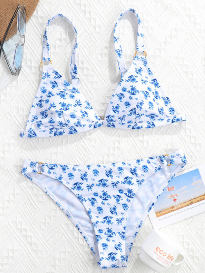 {Women's Fashion}-chiquechics