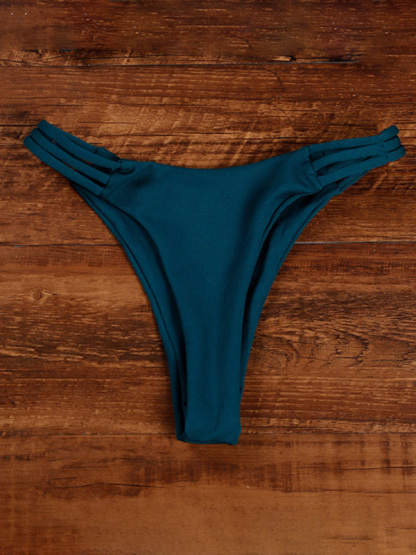 {Women's Fashion}-chiquechics