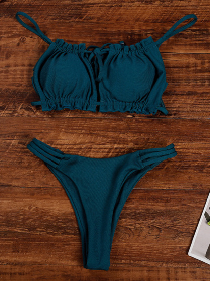{Women's Fashion}-chiquechics