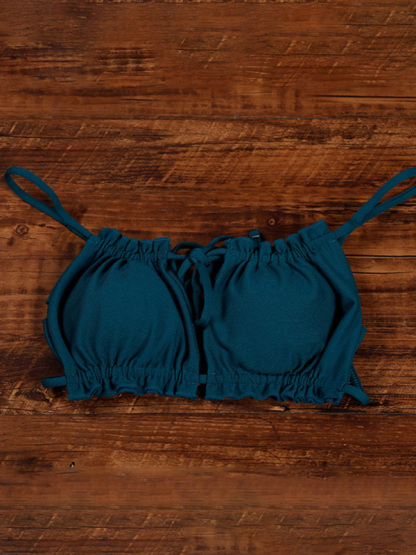 {Women's Fashion}-chiquechics