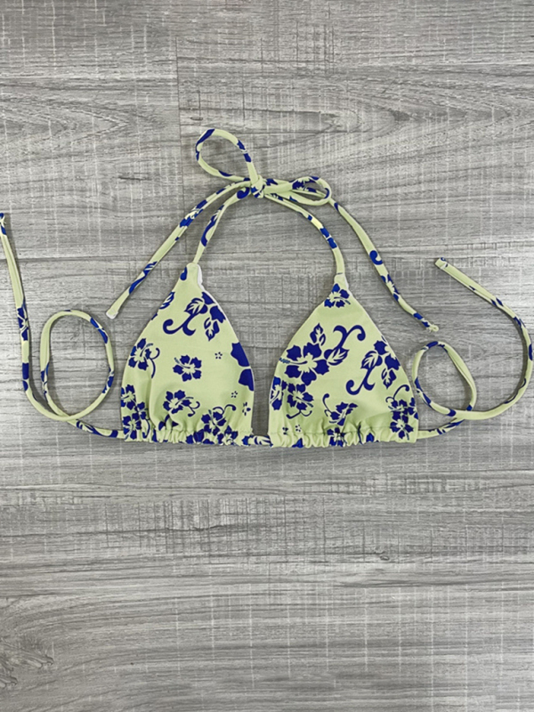 {Women's Fashion}-chiquechics