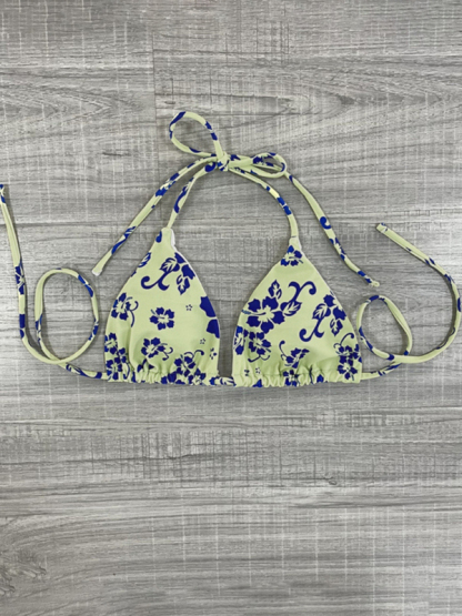 {Women's Fashion}-chiquechics