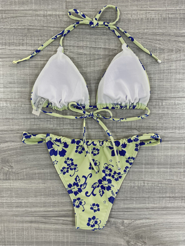 {Women's Fashion}-chiquechics