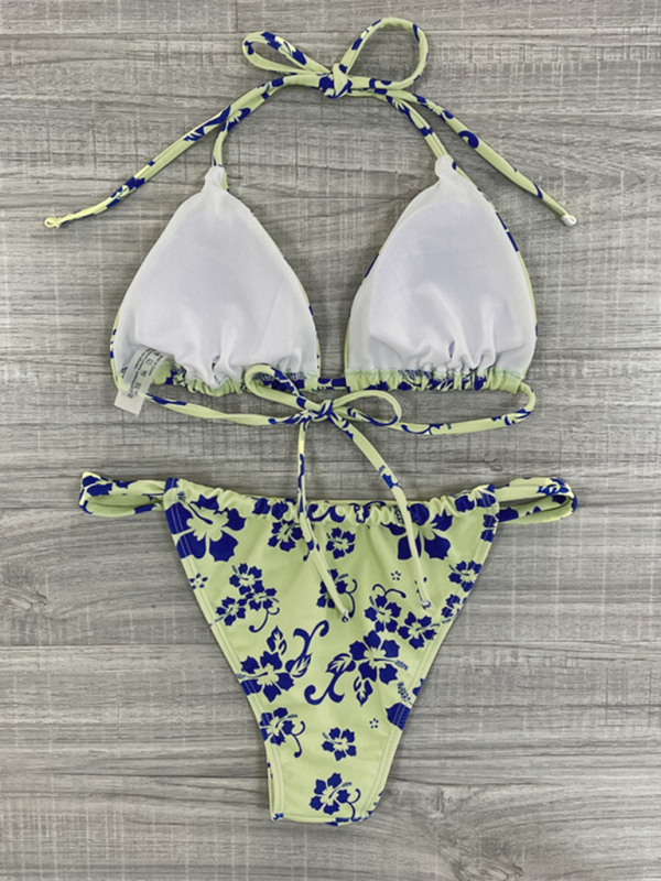 {Women's Fashion}-chiquechics
