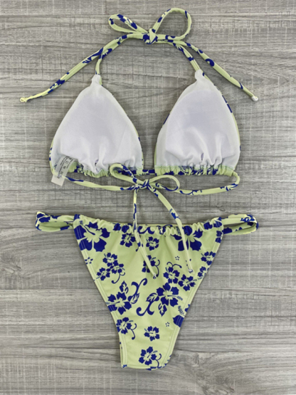 {Women's Fashion}-chiquechics