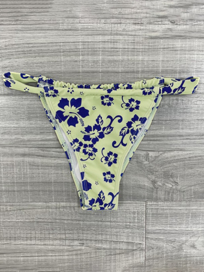 {Women's Fashion}-chiquechics