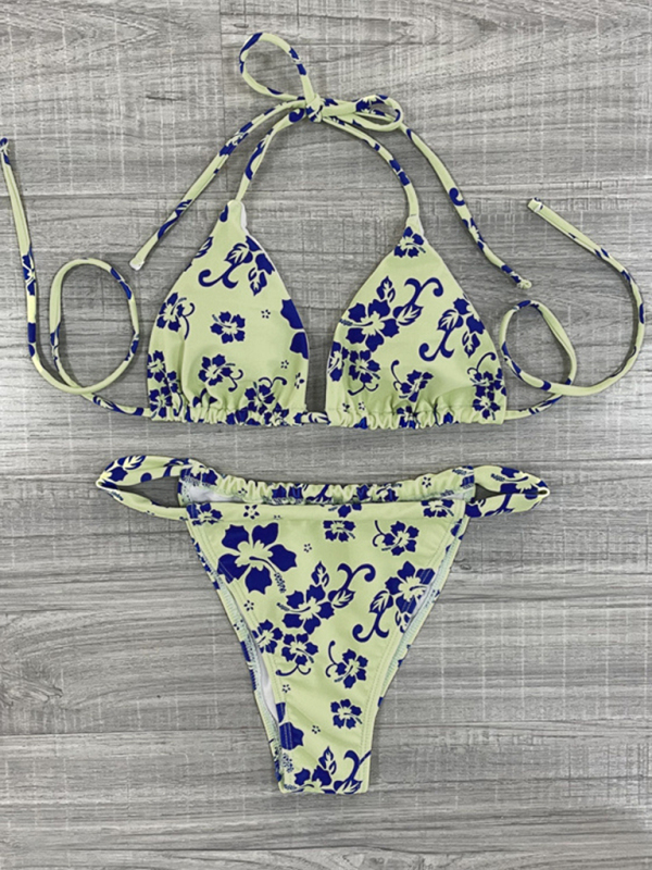 {Women's Fashion}-chiquechics