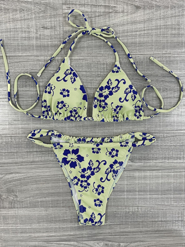 {Women's Fashion}-chiquechics