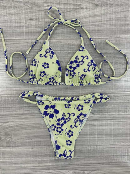 {Women's Fashion}-chiquechics