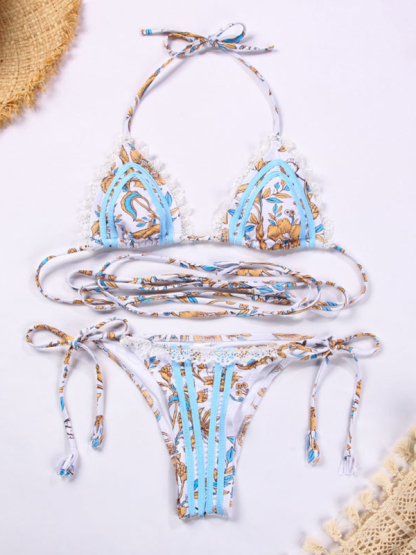 {Women's Fashion}-chiquechics