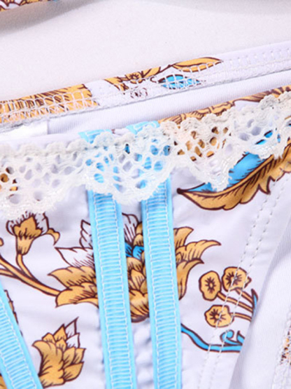 {Women's Fashion}-chiquechics