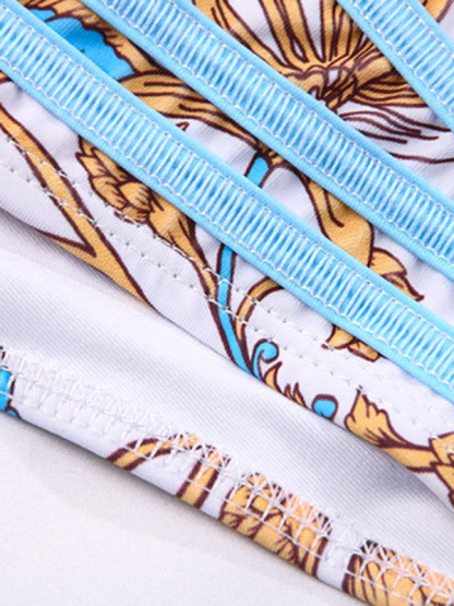 {Women's Fashion}-chiquechics