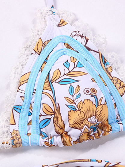 {Women's Fashion}-chiquechics