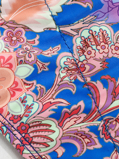 {Women's Fashion}-chiquechics
