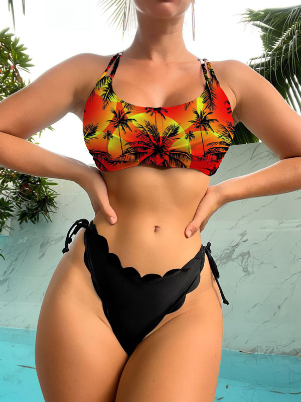 {Women's Fashion}-chiquechics
