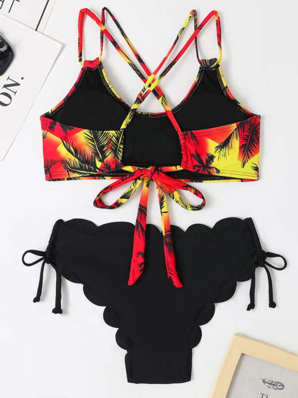 {Women's Fashion}-chiquechics