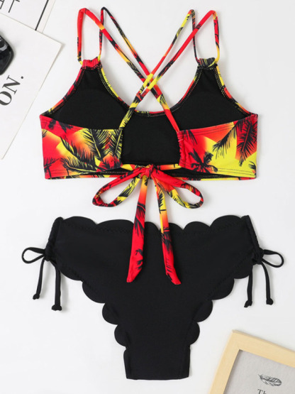 {Women's Fashion}-chiquechics