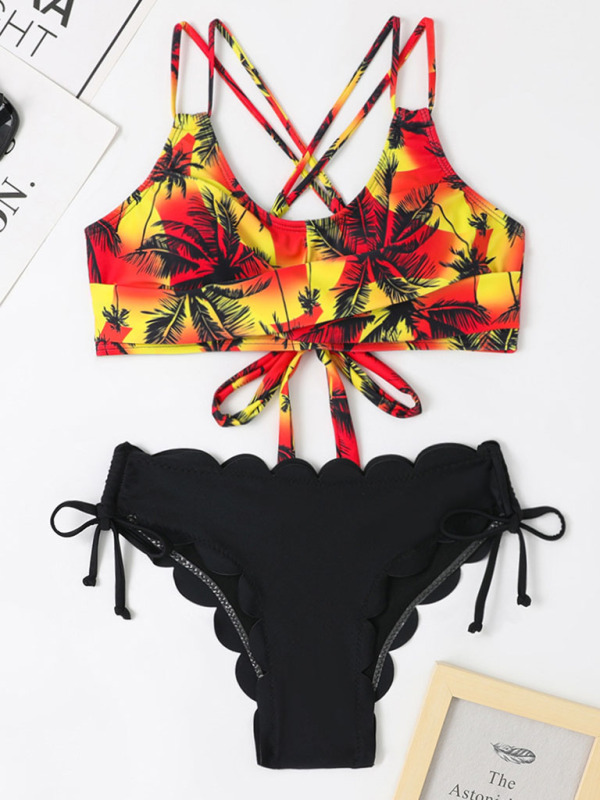 {Women's Fashion}-chiquechics