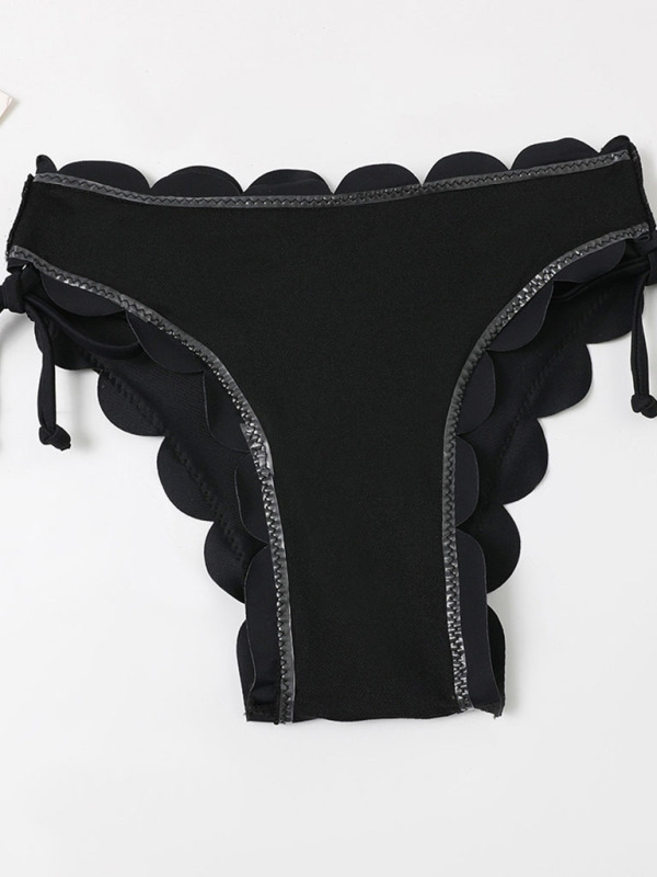 {Women's Fashion}-chiquechics
