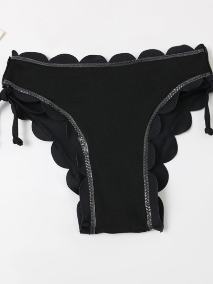 {Women's Fashion}-chiquechics