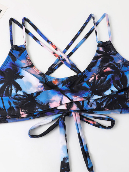 {Women's Fashion}-chiquechics